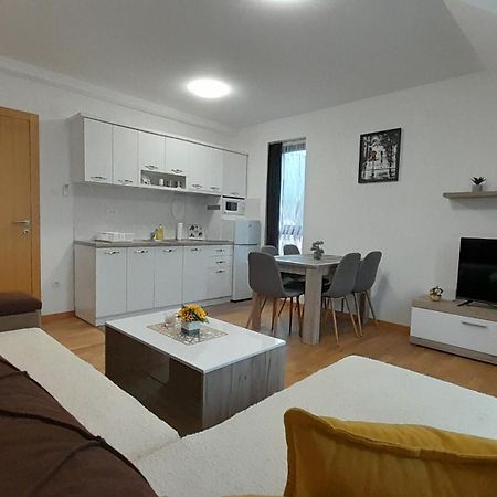 Konak Vila Mirkovic Sokobanja Exterior foto