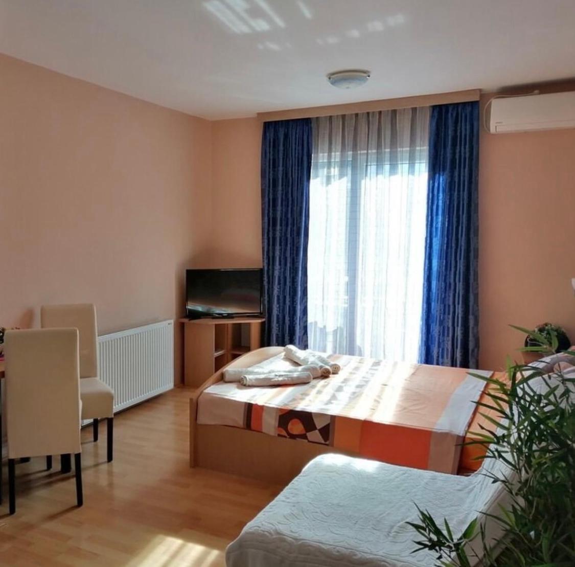 Konak Vila Mirkovic Sokobanja Exterior foto