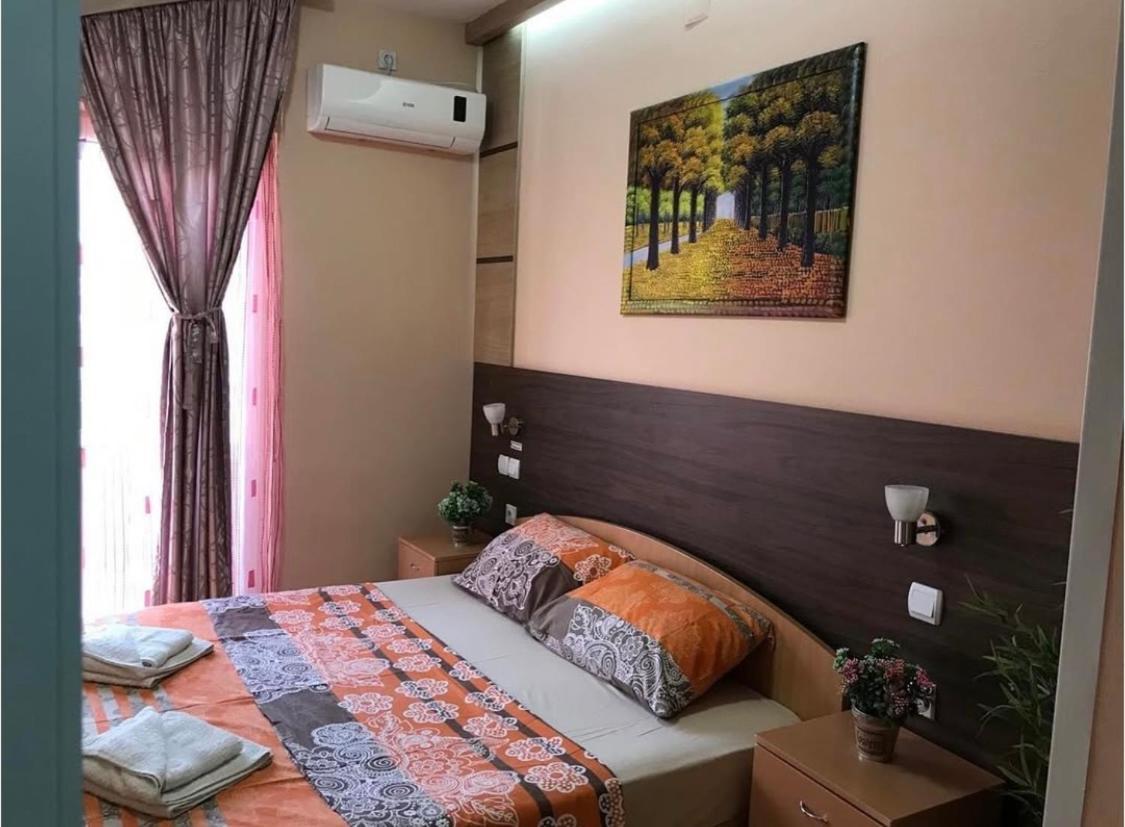 Konak Vila Mirkovic Sokobanja Exterior foto