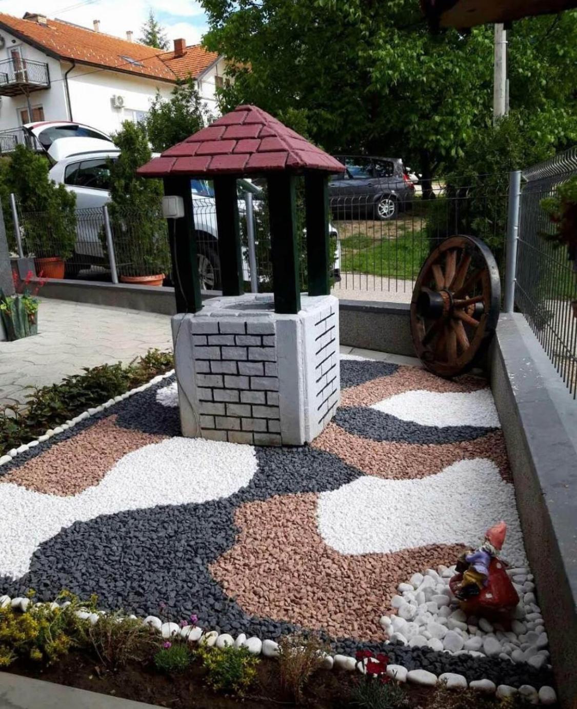 Konak Vila Mirkovic Sokobanja Exterior foto