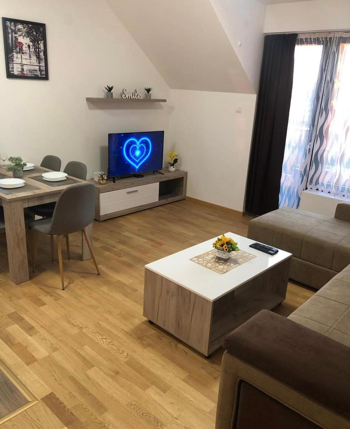 Konak Vila Mirkovic Sokobanja Exterior foto