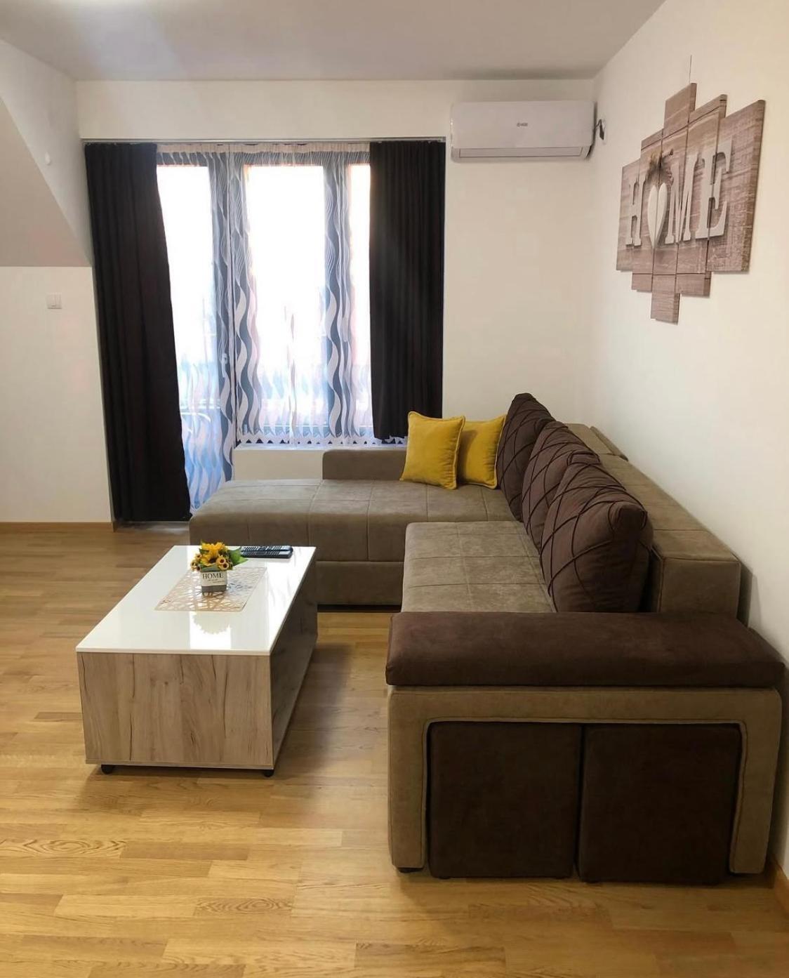 Konak Vila Mirkovic Sokobanja Exterior foto